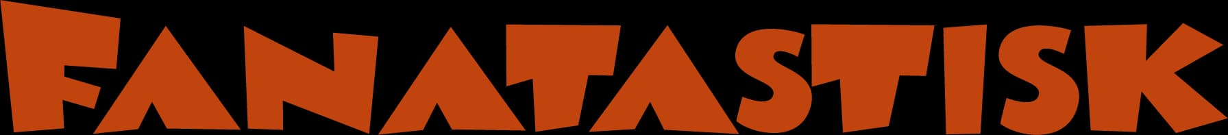 Fanatastisk