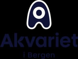 Akvariet i Bergen