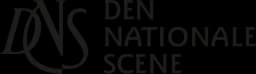 Den Nationale Scene