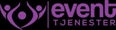 Eventtjenester AS
