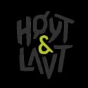 Høyt & Lavt