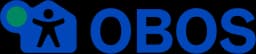 OBOS