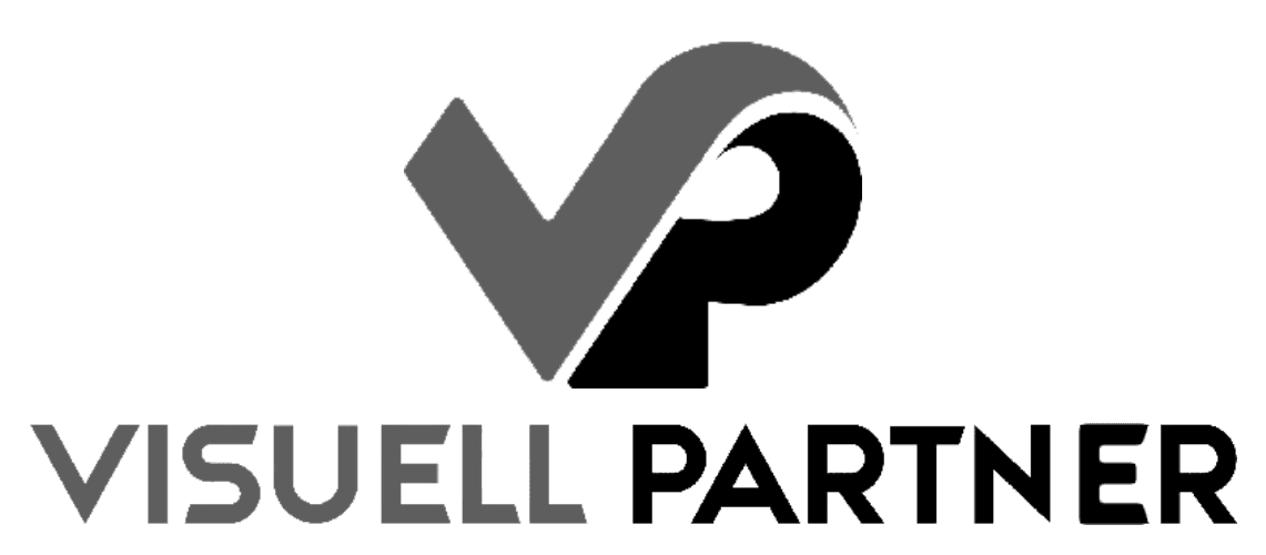 visuell-partner