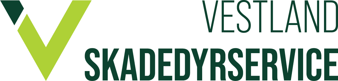 vestland skadedyrservice