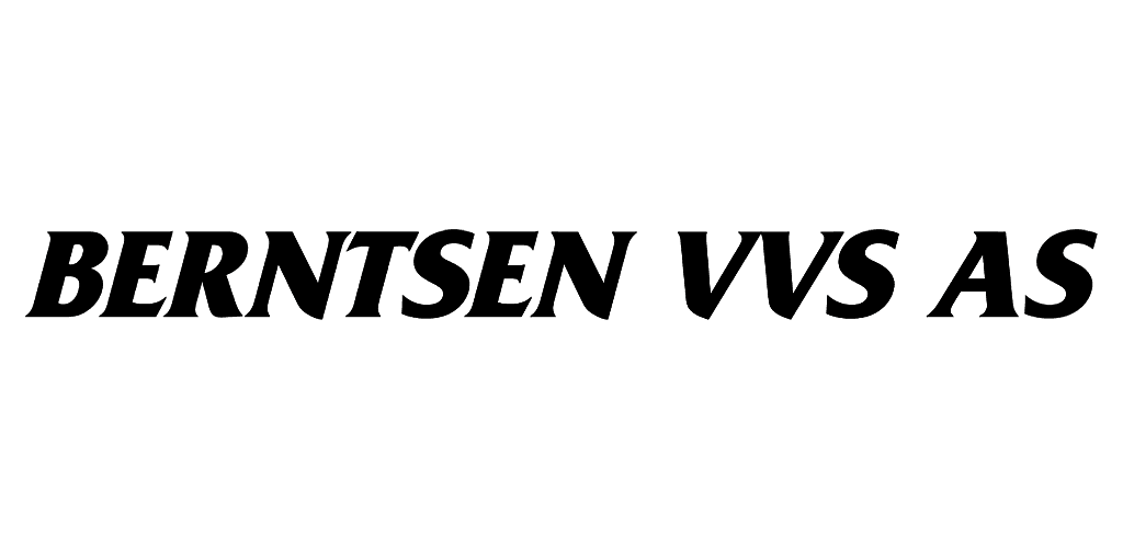 BerntsenVVS