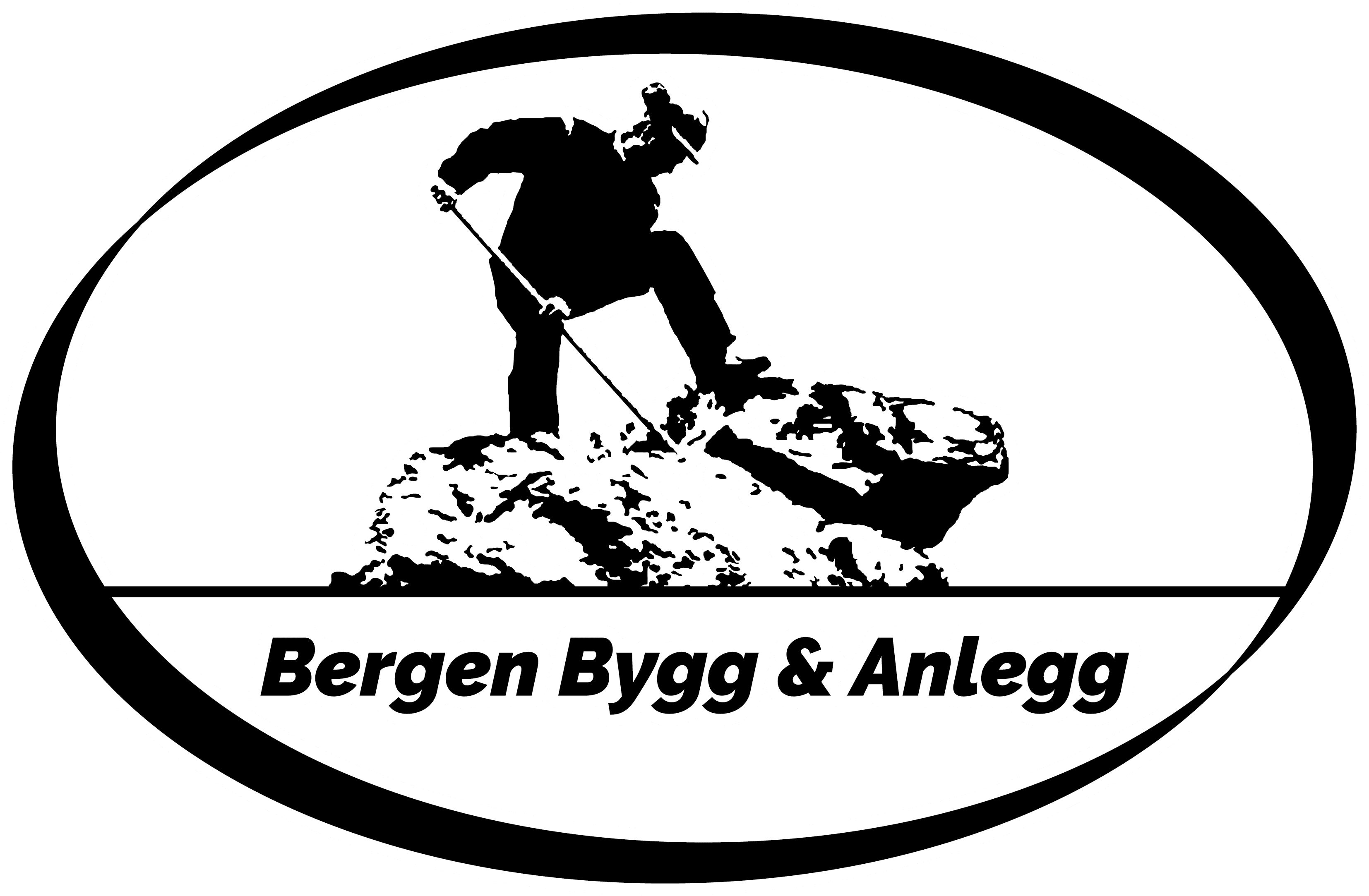 Bergen Bygg og Anlegg AS